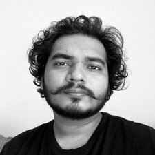 Zisan Syed Hasan Rahman
