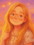 Cerys