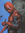 Isaac