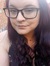 Amy B