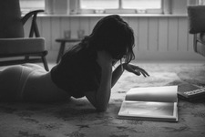 ذا  النّـــــون