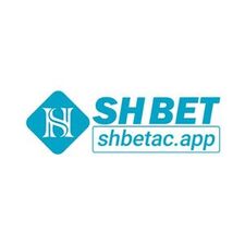 SHBET Cổng Cá Cược Trực Tuyến