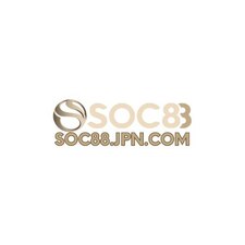 SOC88