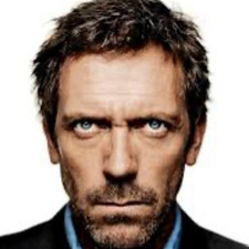 Κρουασανούτα