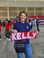 Kelly R