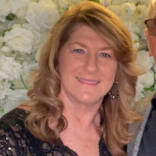 Lois