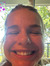 Ashley ...