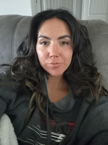 Amanda Eiler