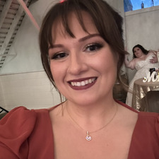 Katie