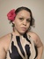 Shanell...