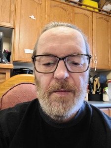 Dwayne Schuett