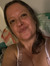 Josette