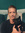 T.J. Dailey (tjdaileyiv) | 1 comments