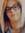 Rosanna | 1 comments