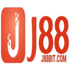 J88  bit com