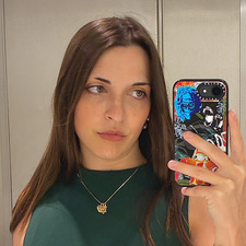 Emily Duchene