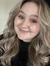 Rebecka...