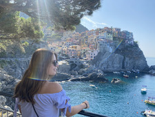 Noa 