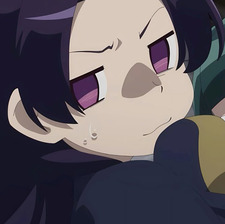nekko