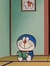 Yoshiya...
