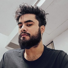 Syed Mawadatullah Safvi