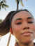 Crystin Tokunaga