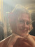 Katie D...