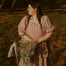 Bibiana Loza
