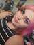 Emily W...
