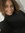 Sydney Alise | 1 comments