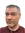 Nicholas Smith | 3 comments