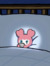 Xior.Thks