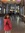 Kate_Reads | 3 comments