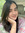 Haleema✨