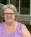 Deb