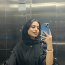 هديل الراشدي