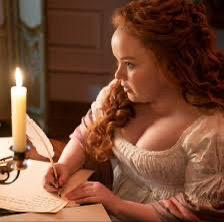 Valentino Couffignal