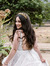 Renee C...
