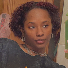 Kam