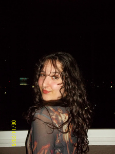 juli (apprentice to the villain)