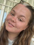 Carly T...