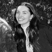 Katie Reeder
