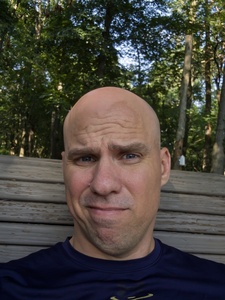 Daniel Kling