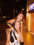 Laiaaa