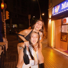 Laiaaa