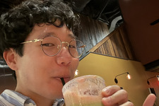 Westinisnotperformative