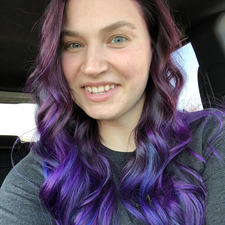 Sara