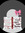 Riley Guzman