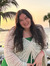 Clare R...