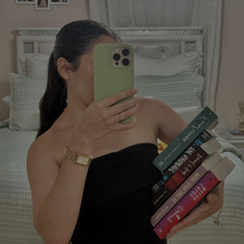 jazlynnreads